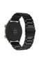 22mm Metal Stainless Steel Band for Xiaomi Mi Watch/ Watch S1/S2/S3 Compatible - 3