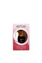 Artue Skin De Pigment 15 ml - 2