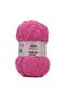 Toffee Baby 78105 Babie