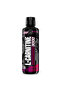 Liquid Carnitine, Berry Blast, 3000 mg - 2