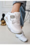 Parma White Stone Sports - 3