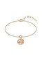 Lacj 2040405   Women's Bracelet