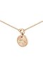 Lacj 2040405   Women's Bracelet - 3