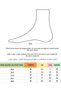 Henry Guaranteed Lace-Up Genuine Leather Comfortable Sole Men's Chelsea Boots - 5