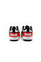 Rebound Layup Lo Sl Jr Young Casual Shoes 37049007 White - 4