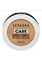 Mineral Compact - Soothing Powder Foundation 10Gr