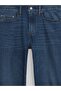 Men's Blue Gapflex Slim Washwell ™   Jean Pants - 5