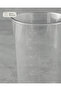 Elb 3001 4-Blade Hand Blender Black-Chrome - 4