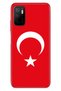 Xiaomi Redmi Note 10 5g Case Silicone Tioserisi My Dear Türkiye - 5