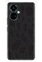 Camon 19 Pro Case Modern Design Silicone Patterned Dalmatian