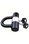 قفل متعدد الأغراض YM-740