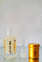 Smoked Oud 6 Piece Set - Body Care Creams - 2