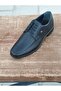 Men's Seasonal Shoes Genuine Leather Rubber Sole Bonded - 2
