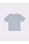 Youth Printed Unisex Cotton T-Shirt 9–15 Years Rg Brand Rg3300 - 4