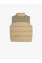 Green Boy's Vest 5Wkb20002Tw - 4