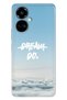 Case for Camon 19 Pro Modern Design Silicone Patterned Dream Do - 3