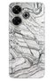 Case Uv-Color Phone Case Sena Marble for Xiaomi Redmi 13 4g
