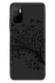 Xiaomi Redmi Note 10 5g Case Silicone Tioserisi Autumn - 5