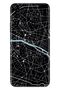 Gm 23 - Gm 23 Se Case Silicone Patterned Illustrated Sketch City - 4