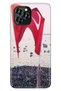 C21 Pro Case Silicone Patterned Illustrated Uv Cover Izmir Türkiye - 2