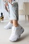 Zenit White Skin Sports