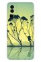 Gm 23 Compatible Case Silicone Patterned Illustrated Uv Cover Sunset Amazon - 5