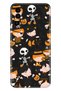 Gm 23 - Gm 23 Se Case Silicone Patterned Cute with Picture - 4