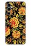 Pova Neo 2 Case Silicone Patterned Illustrated Uv Cover Khokhloma