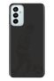 Samsung Galaxy M23 Case 0.4mm Laser Cut Silicone Cover Atam