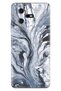 Casper Via A40 Case Color Phone Case Printed Luxury Marble