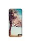 Gm 8 Go Case 0.4mm Laser Cut Silicone Cover Solitude Difficult