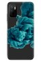 Xiaomi Redmi Note 11Se Case Silicone Tioserisi Exotic Mix - 5