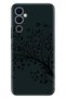 Pova Neo 2 Case Silicone Patterned Illustrated Uv Cover Autumn - 2