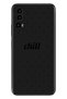 Gm 23 - Gm 23 Se Case Silicone Patterned Illustrated Chill - 5
