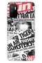 Xiaomi Redmi Note 10 5g Case Silicone Tioserisi Newspaper News - 4