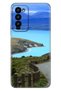 Camon 18 Compatible Case Colored Picture Silicone New Zealand