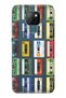 Gm 20 Case 0.4mm Laser Cut Silicone Cover Cassettes
