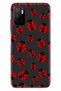 حافظة هاتف Xiaomi Redmi Note 11se مصنوعة من السيليكون Tioserisi Ladybug - 5