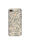 Gm 8 Go Case 0.4mm Laser Cut Silicone Cover Best Note