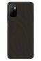 Xiaomi Redmi Note 10 5g Case Silicone Tiocerisi Zebra - 4