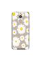Gm 8 0.4 mm Laser Cut Silicone Cap Daisy
