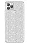 Gm 22 Plus Compatible Case 0.4mm Laser Cut Silicone Stock:Heyoo