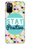 Xiaomi Redmi Note 11Se Case Silicone Tioserisi Stay