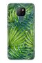 Gm 20 Case 0.4mm Laser Cut Silicone Cover Palm