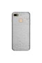Gm 8 Go Compatible Case 0.4mm Laser Cut Silicone Cover Rain