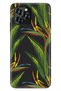 C21 Pro Case Silicone Patterned Illustrated Uv Cover Nature - 2