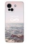 Casper Via F30 Case Camera Protected Silicone Patterned Pictorial Uv Cover Dream