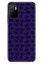 Xiaomi Redmi Note 10 5g Case Silicone Tioserisi Elephants - 4