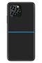 C21 Pro Case Silicone Patterned Illustrated Uv Cover Loading
