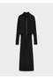 Dress -- - 3